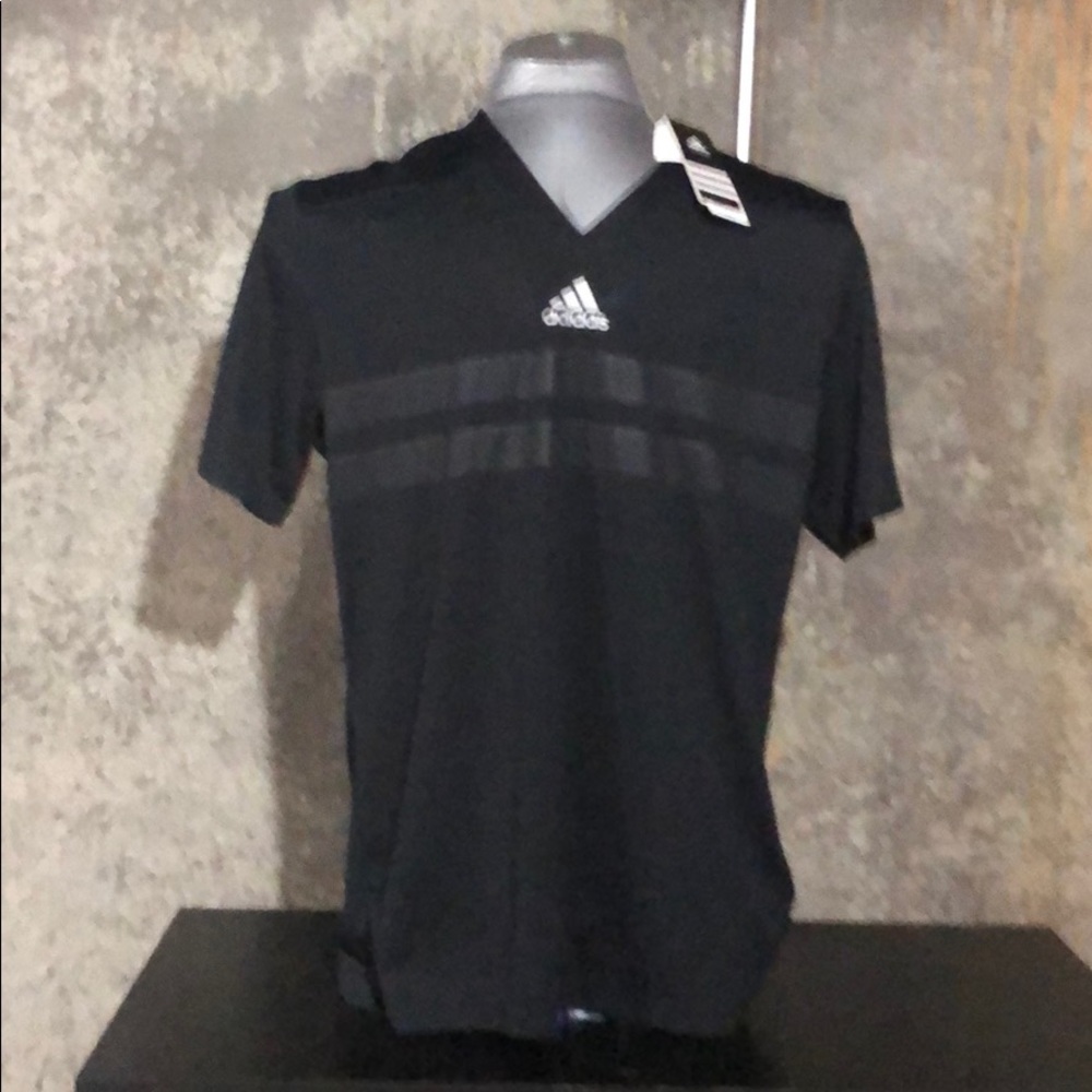 Soccer Jersey